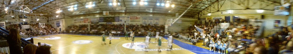 2013-04-06 15.52.06.jpg