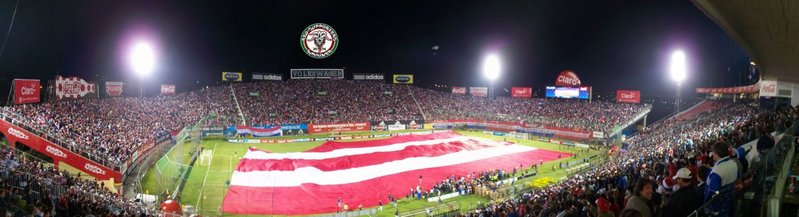 Defensores del Chaco4.jpg