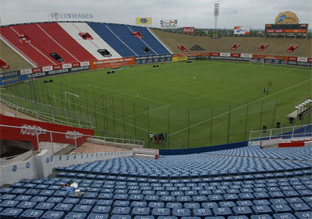 Defensores del Chaco3.jpg