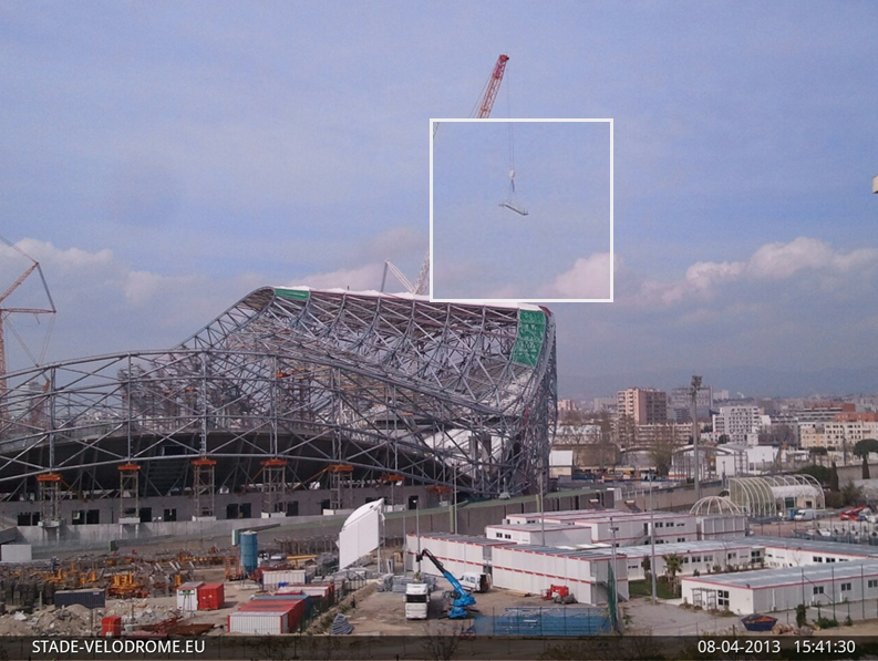 Passerelle technique.png