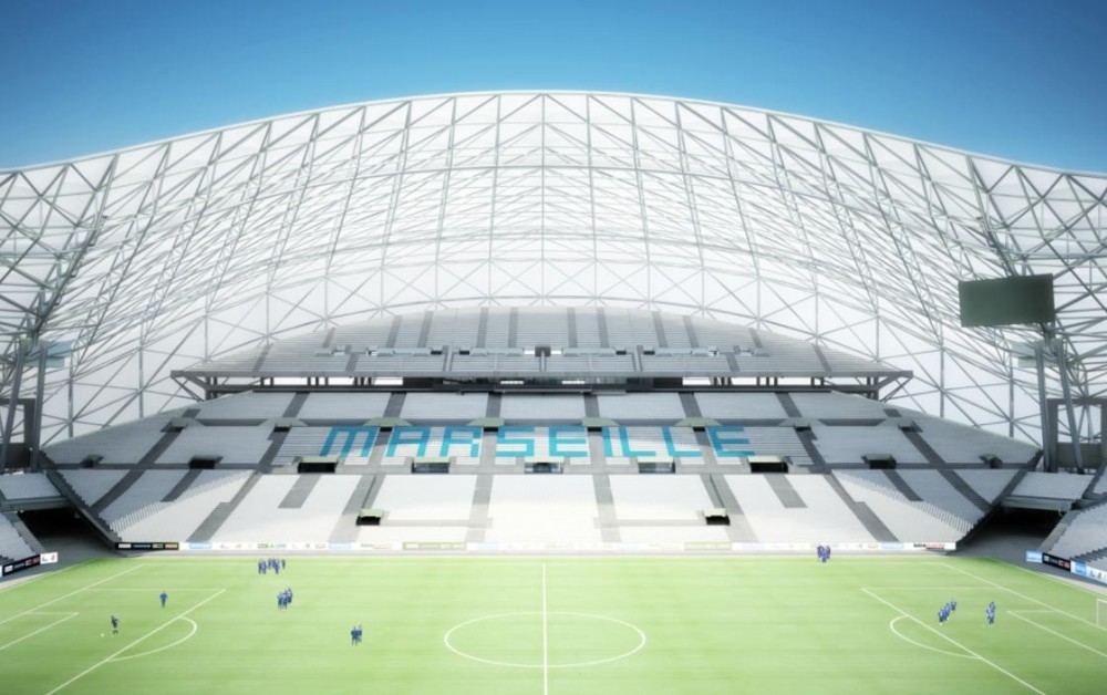 Jean Bouin en image de synthèse