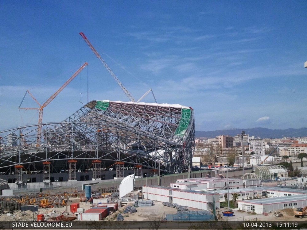velodrome_hd.jpg