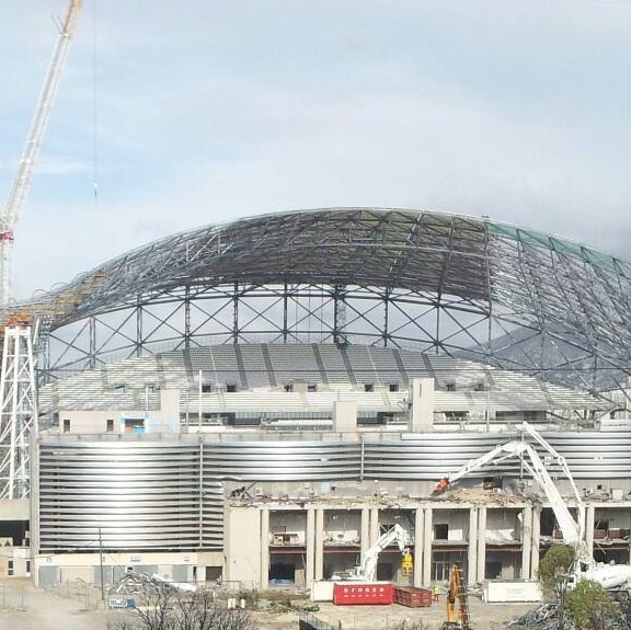 stade.jpg