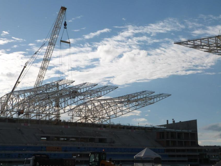 São Paulo (Estadio da Itaquera).png