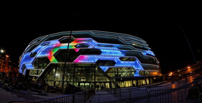 leedsArena02.jpg