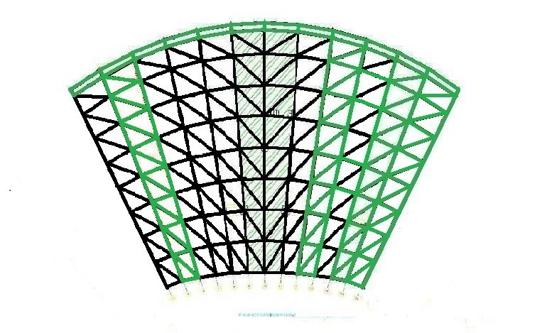 Toiture Virage Nord.jpg