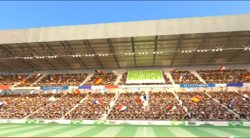 éclairage GG Henri Point.PNG