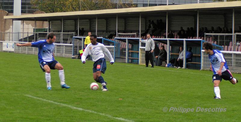 stade Dejerine-6.jpg