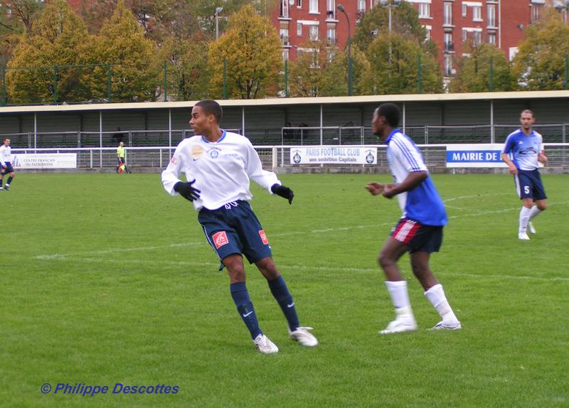 stade Dejerine-5.jpg