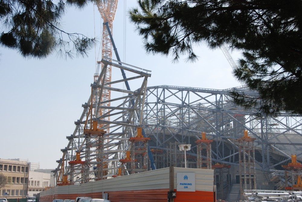 MONTE CARLO 035.jpg