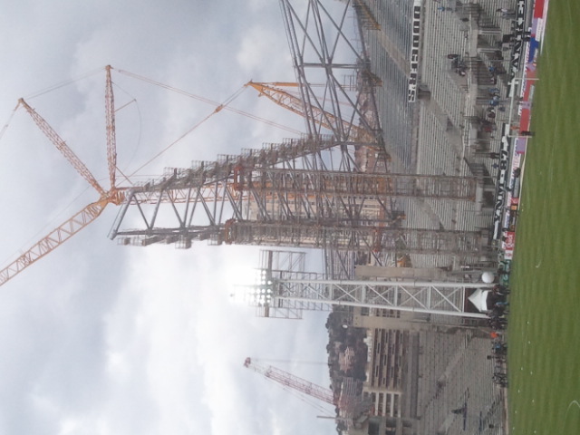 2013-04-20 15.57.58.jpg