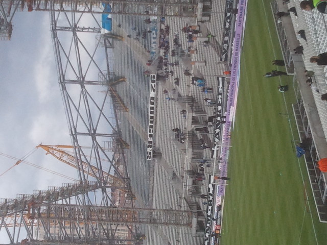 2013-04-20 15.58.10.jpg