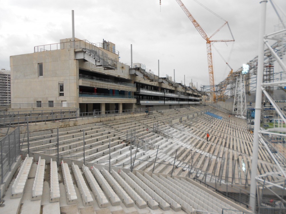 Ancienne Jean-Bouin.