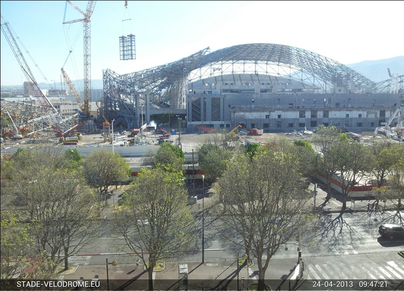 20130424-2.jpg