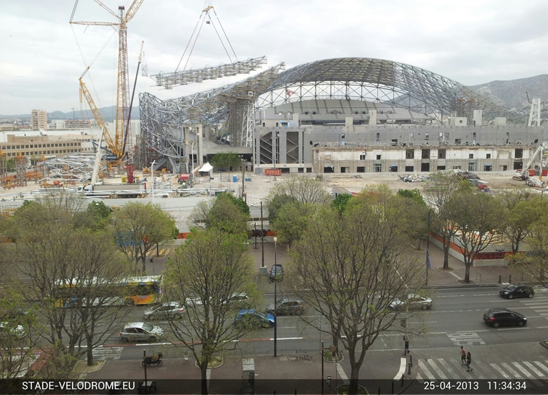 20130425-5.jpg
