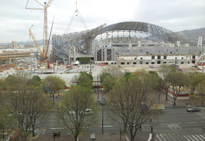 20130425-7.jpg