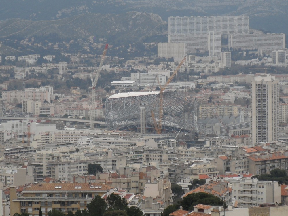 carry le rouet 04.2013 034.JPG