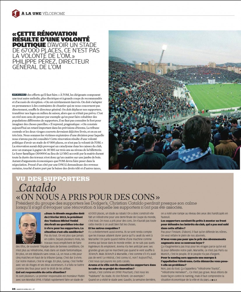 France Football 30.04.7.jpg