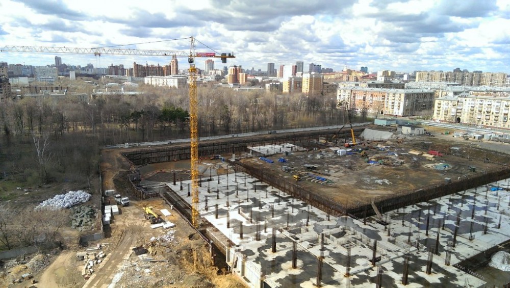 Moscou (Stadion CSKA) 2.jpg