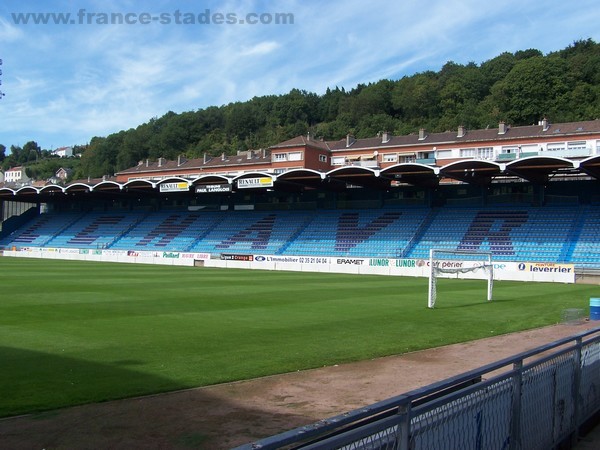 lehavre_deschaseaux3.JPG
