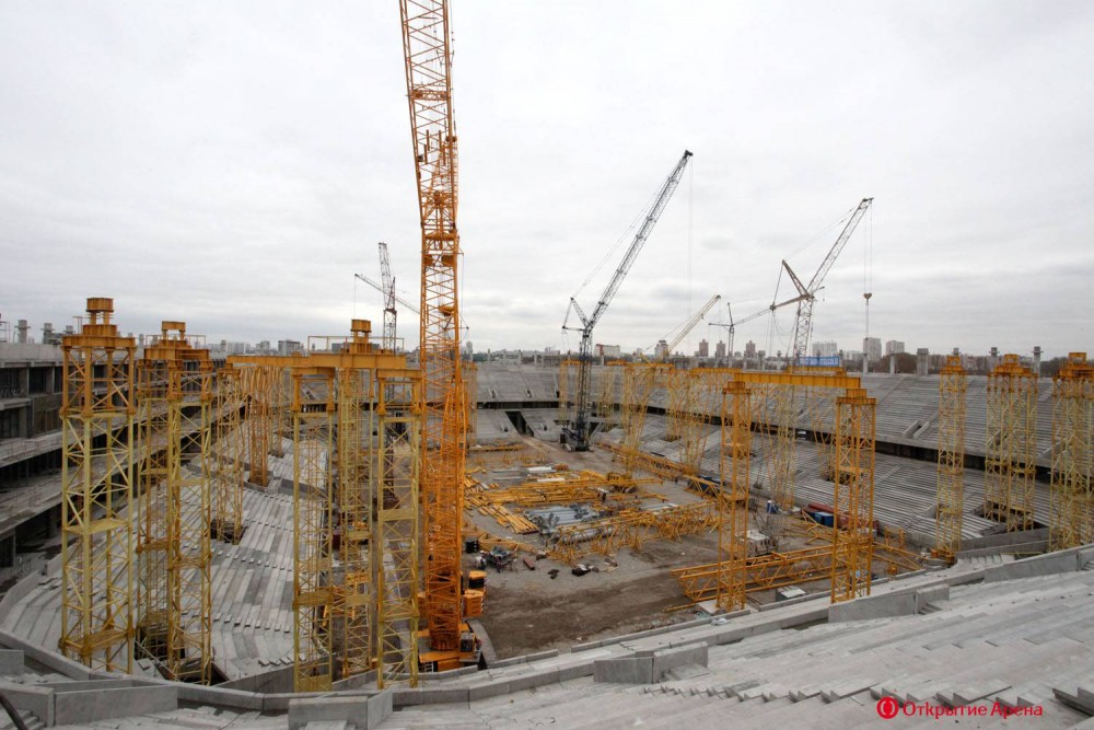 Moscou (Otkrytie Arena) 7.jpg