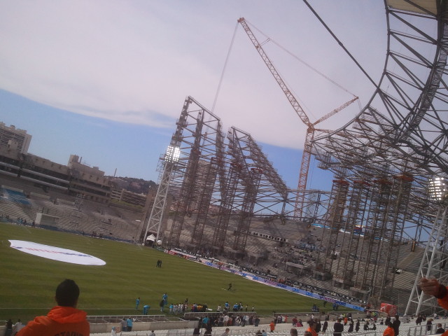 2013-05-04 15.40.37.jpg