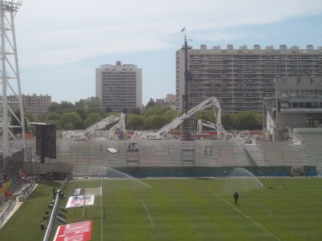 2013-05-04 15.40.03.jpg