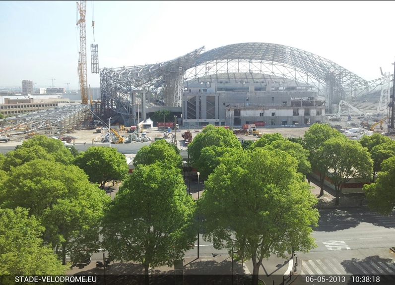 20130506-2.jpg