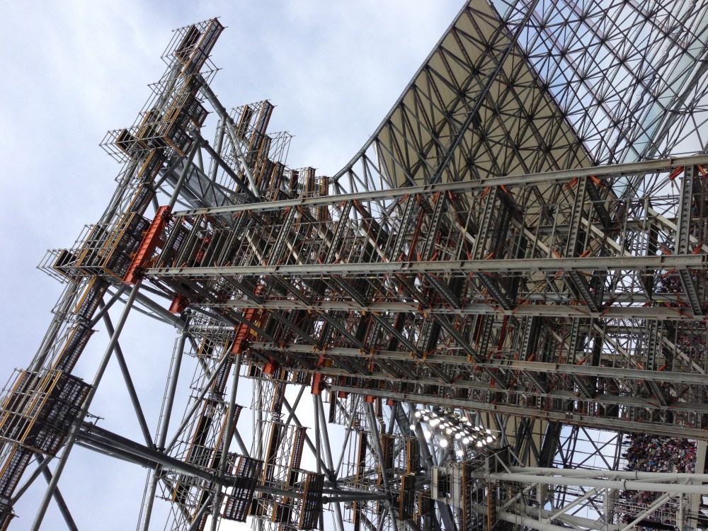 Photo 04-05-13 17 47 34.jpg