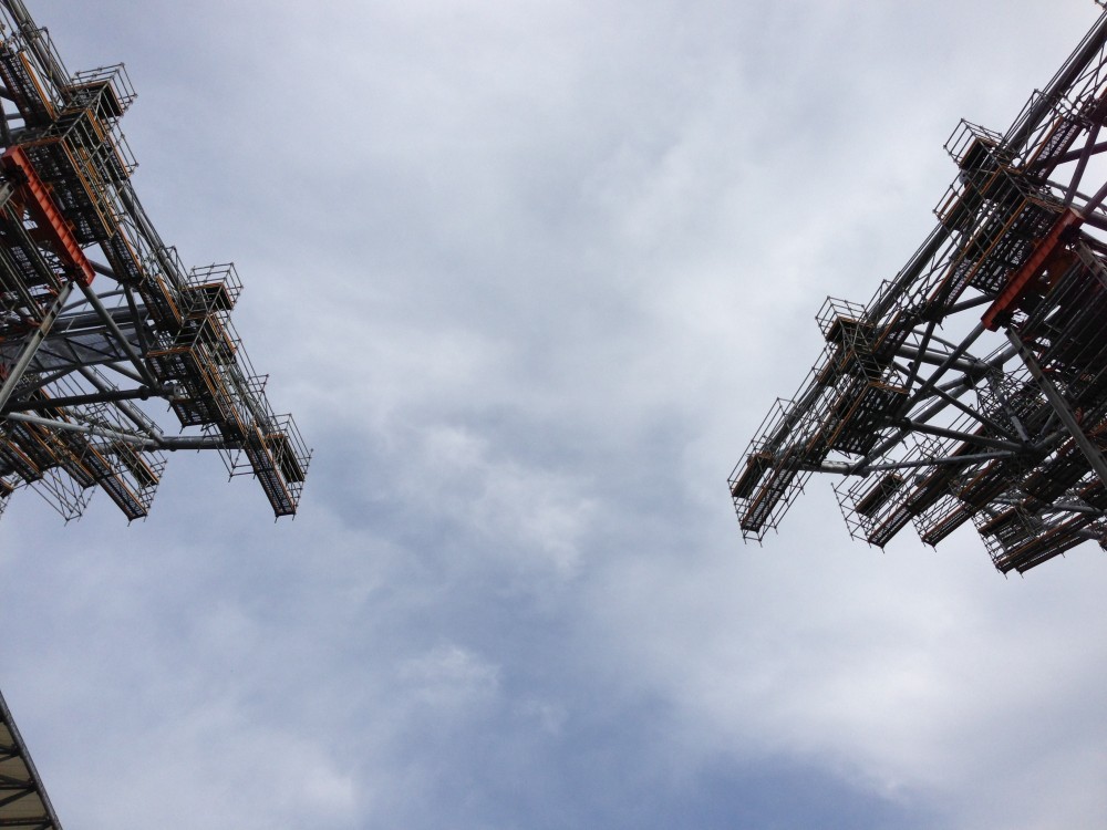 Photo 04-05-13 17 47 43.jpg