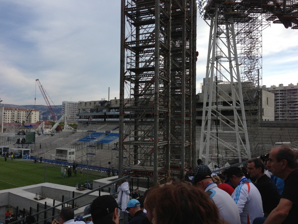 Photo 04-05-13 17 47 48.jpg