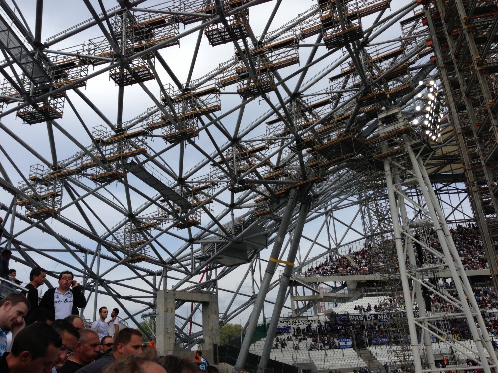 Photo 04-05-13 17 47 58.jpg