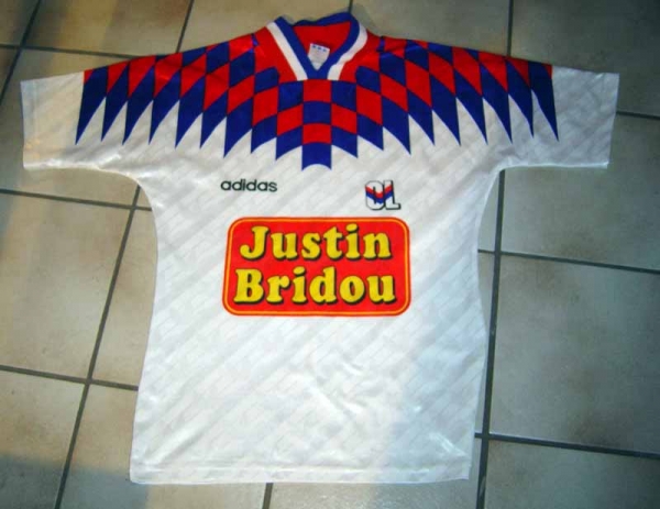 Maillot-OL-Justin-Bridou.jpg