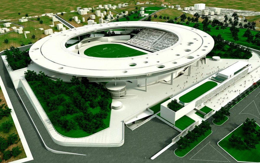 Cariacica (projet) 2.jpg