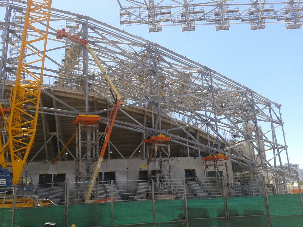 2013-05-13 12.22.53.jpg