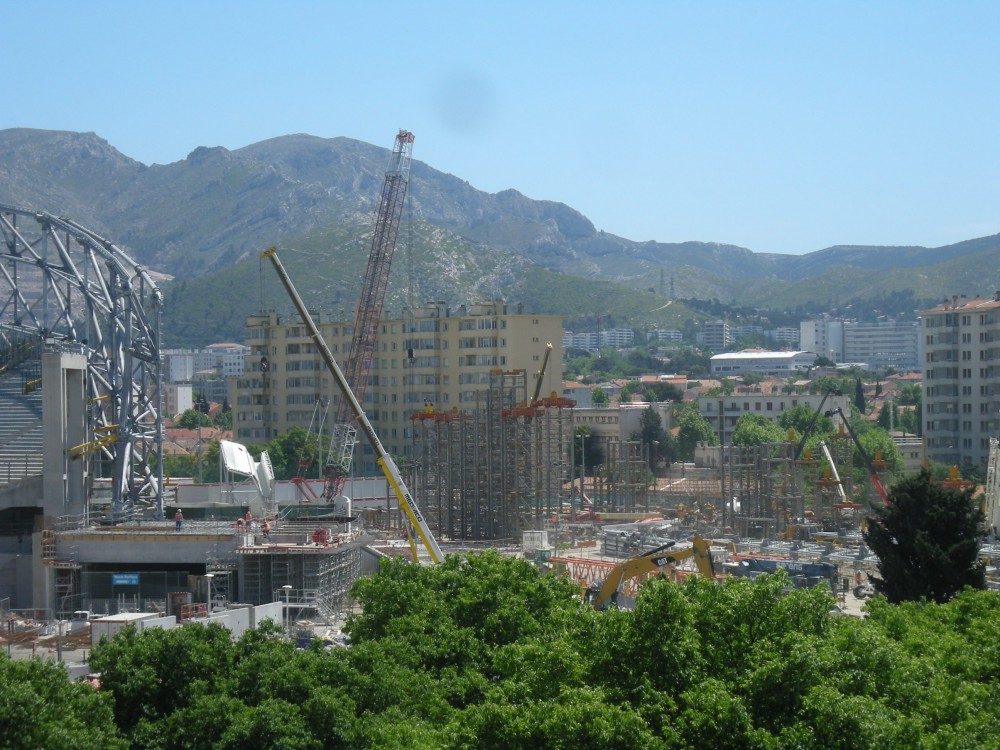 DSCN1895.JPG