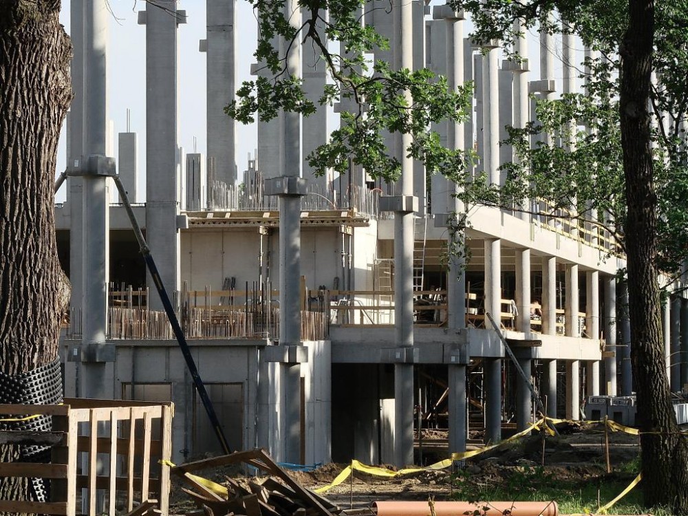 Debrecen 5.jpg