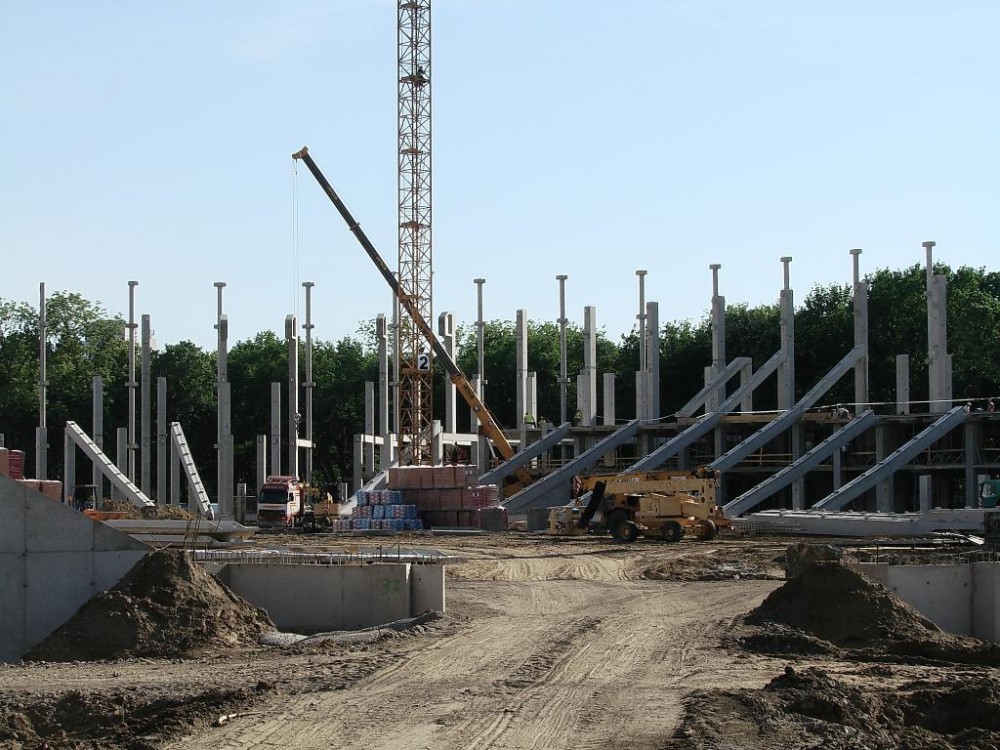 Debrecen 2.jpg