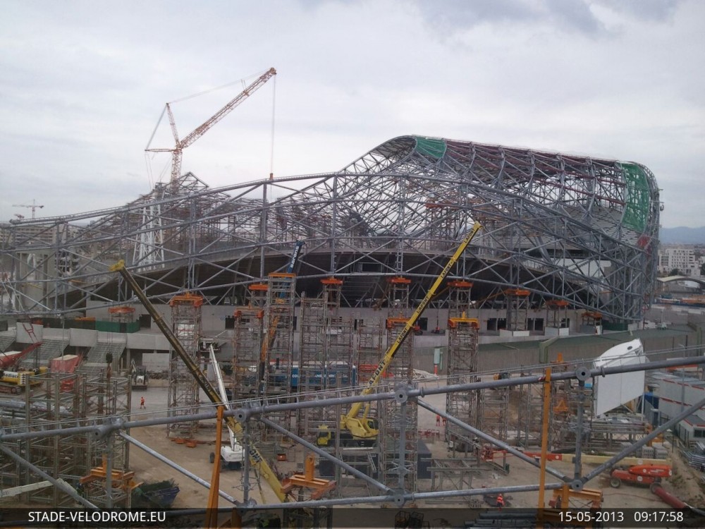 velodrome_hd.jpg