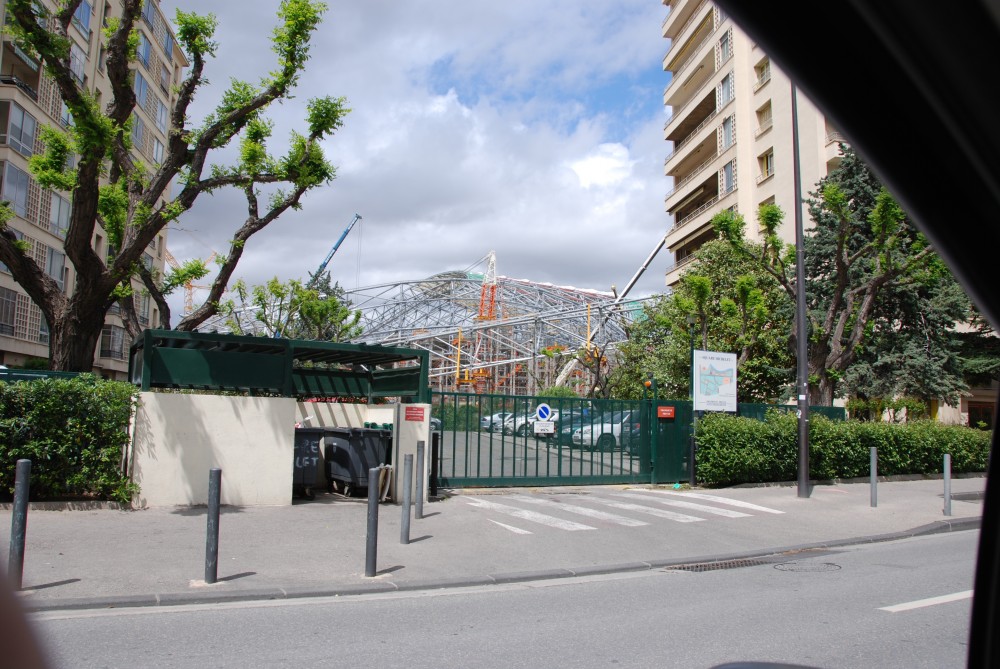 MONTE CARLO 015.jpg