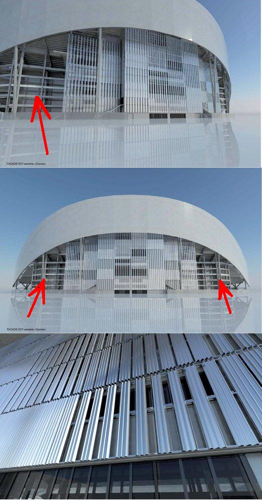 Facade%203D%20Damier.JPG