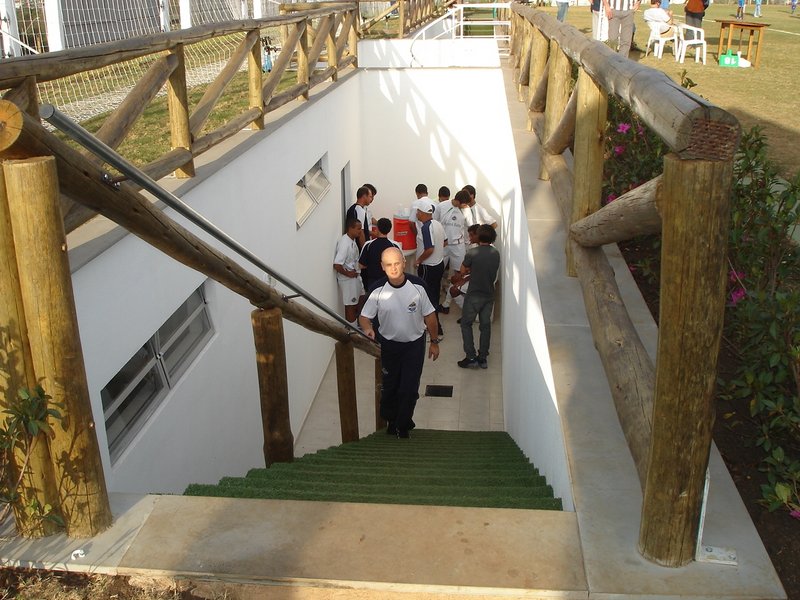 Eco-Stadium Janguito Malucelli 3.jpg
