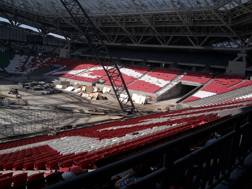 Kazan 14.jpg
