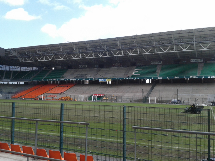 20130523_140323.jpg