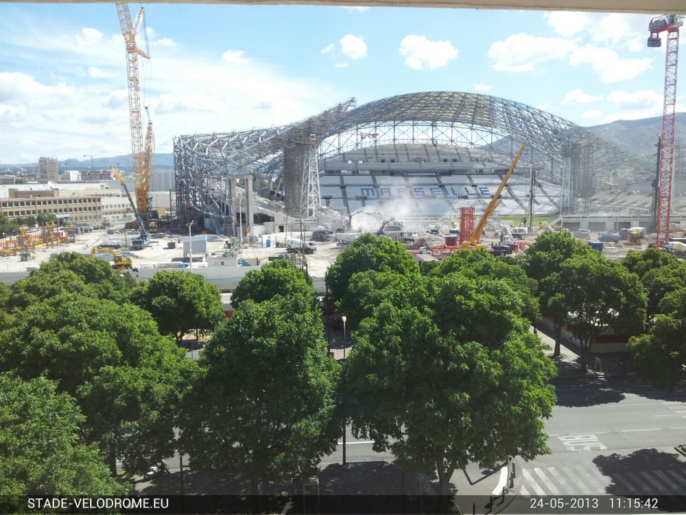 velodrome_jb_49.jpg