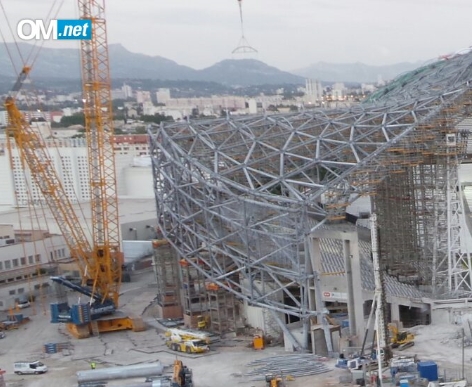 20130527-1.jpg