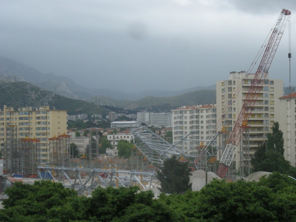 DSCN1922.JPG