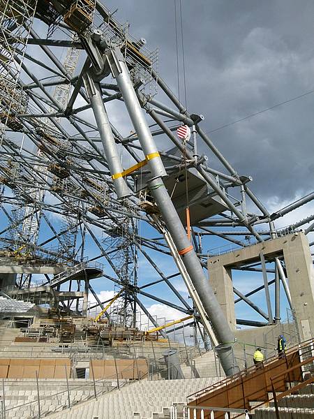 Mise en place méga poteau partie intermédiaire.jpg