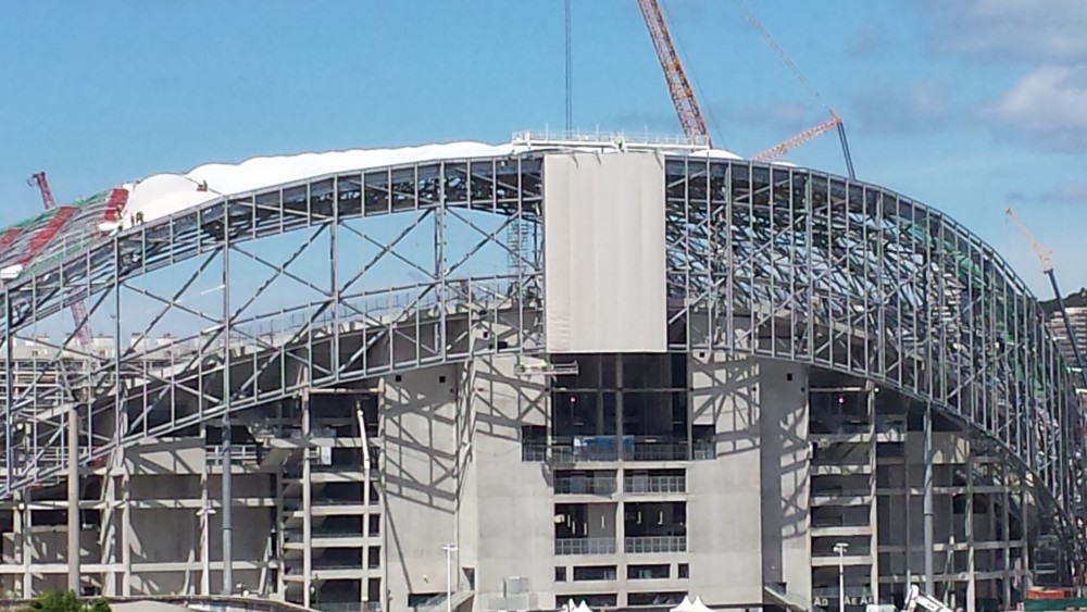 2013-05-29 11.24.59.jpg