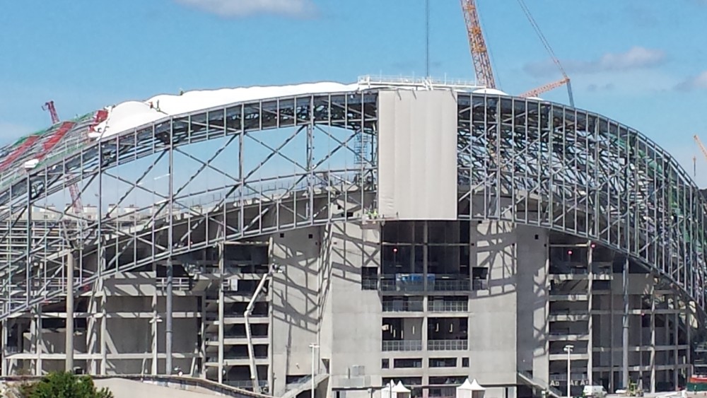 2013-05-29 11.34.14.jpg